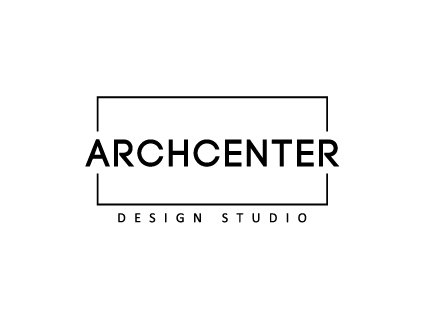 Дизайн интерьеров — Archcenter