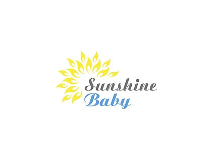 Первый украинский сайт о родах в Америке — Sunshinebaby